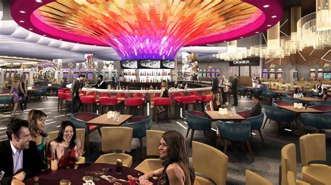  star casino opening times